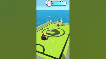 battle2 | monster trainer runner 3d| monster trainer runner | monster trainer |new game| gamers game