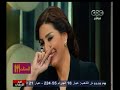 #الستات_مابيعرفوش_يكدبوا لقاء خاص مع الفنانة