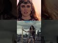 Scarlet Witch vs Wonder Woman #scarletwitch #wonderwoman #marvel #dceu
