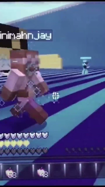 Ez Wtap (wiiu edition) #viral #ez #pvp #revivewiiu #shorts #wtap
