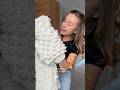 інстаграм: smurnova_handmade - найкращі кардигани ручної роботи 😍