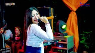 NEW ESCOBAR - BERPISAH DI UJUNG JALAN - EVIS RENATA - HAPPY WEDDING SISWANTO & VITRIA - JEPARA