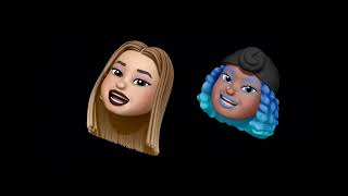 Memoji Makeup Tutorial — Patrick Starrr and Desi Perkins — Apple 2019 remastered 4K