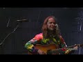 Billy strings hellbender official live  042624