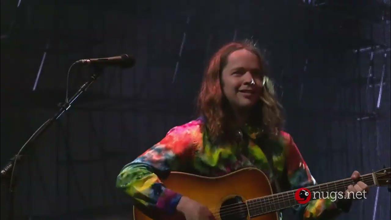Billy Strings: "Hellbender" (Official Live Video) - 04/26/24 Billy Strings: "Hellbender" (Official Live Video) - 04/26/24