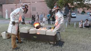 Baylor Art Baylor Art