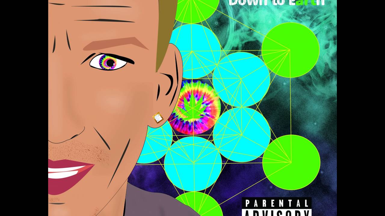 Watch Colby Stiltz: Floatin (feat. Teddy D) (Original) on YouTube Watch Colby Stiltz: Floatin (feat. Teddy D) (Original) on YouTube
