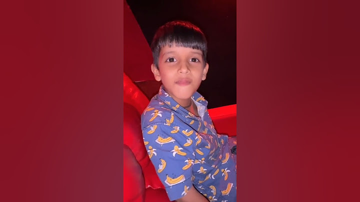 Kunali Horor Movie Dekhke Dar Gaya 😲 || Sourav Joshi Vlogs #shorts #youtubeshorts #souravjoshishorts