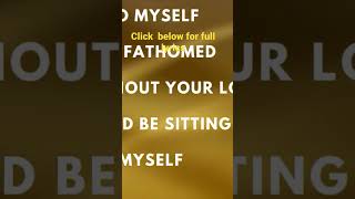 Mariah Carey - We Belong Together [Lyrics]  #lyrics #music #shorts #viral #trending #mariahcarey