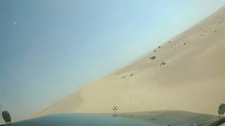 Off-Roading Lisaili - Dubai - 27 Feb 2022 20170801 013003