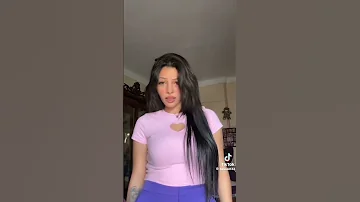 لا خش فى عبى خش بسنت محمد بسنت محمد تيك توك 369 ترند 2000 اشترك بالقناة شريف خالد بوسى اغانى 