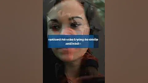 Boy Came Out Of A 12 Year Coma, What He Told Them Shocked Everyone #Shorts