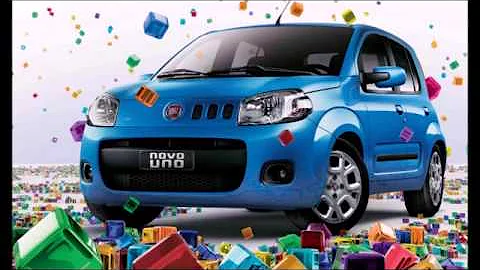 Quanto costa la Fiat Uno Turbo nuova?