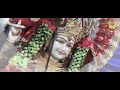 NAVRATRI  Bhajan | ओ मैया श्रृंगार तेरा लाल है | O Maiya Shringar Tera Lal Hai | Maiya Bhajan Mp3 Song