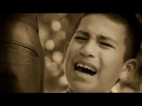 las 2 cruces el komander download All songs el komander for android apk download.