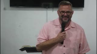 Purpose/Destiny Is In The Seed! (feat. Jason Duren)