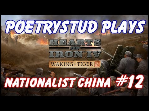 hoi4 waking the tiger dlc free download hoi4 waking the tiger dlc free download