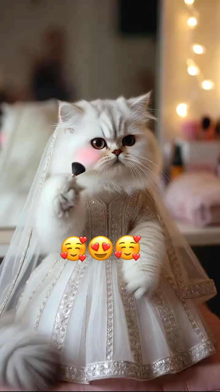 ❤️Love You ज़िंदगी ❤️ - ShareChat