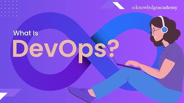 What Is DevOps | DevOps In 3 Minutes | Introduction To DevOps | DevOps Tutorial