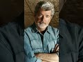 The Sequels That We Almost Got With This Legends Character