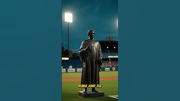 He’s 6’7” and Smashes Baseballs for Fun – Meet Aaron Judge!