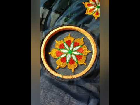 Rus ona jinsiy aloqa hq Candice Swanepoel sexy