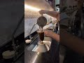 The Art of Traditional Filter Coffee ☕️ #CoffeeTime #TraditionalCoffee #CoffeeLovers  #FilterCoffee