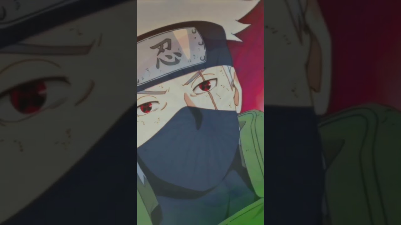 Anime Style Republic Day Special Status 🇮🇳🔥