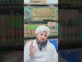 انسان توبہت زیادہ عقلمند ھےلیکن جنگلی جانوروں کوآپنی ضروریات پوراکرنے کےلئے کیسےکیسےھنرسکھائے ھے/