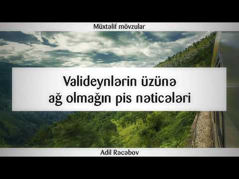 Video: Valideynlərin Genotiplərini Necə Təyin Etmək Olar