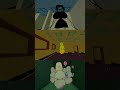 Backmooms Short Gameplay