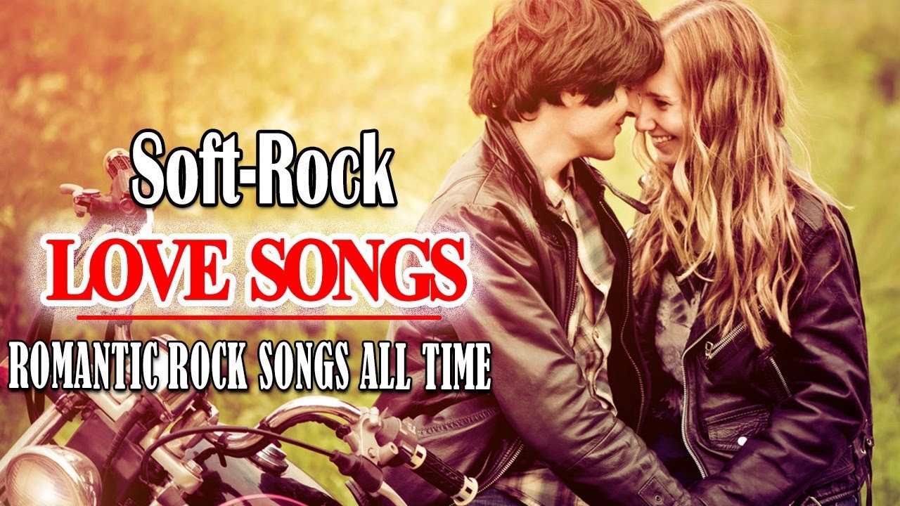 Tanzania dating service