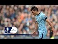 Manchester City 0-2 Middlesbrough - FA Cup Fourth Round | Goals & Highlights