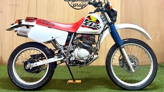Matsumoto City, Nagano Prefecture! Used Motorcycle [Vehicle