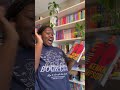 Memoirs Recs Part 2 рџ љрџ Memoirs Bookrecs Booktube Autobiography Memoirs Recs Part 2 рџ љрџ Memoirs Bookrecs Booktube Autobiography