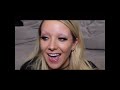 Jenna Marbles saying Jenna Marbles things (compilation)