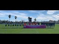 Nigeria 🇳🇬 1 x 0 🇷🇺 Moscow Russia  | Festival Women’s Trophy 2021🏆