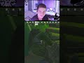 Он просто Устал!!! | #hellowinxd #Стрим #escapefromtarkov #tarkov #eft #тарков