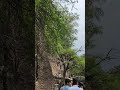 Rock garden@Chandigarh-part 2#rockgardern#chandigarh