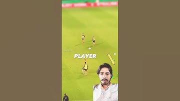 Players vs Random Things + HIM ☠️ #shorts #reaction #trending #short #football #content