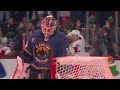 CLE@LAV (2026-02-07)