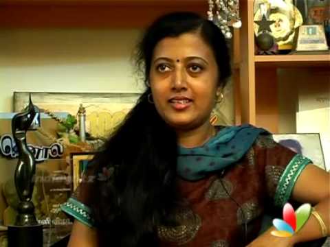 kavignar thamarai kavithai in tamil kavignar thamarai kavithai in tamil