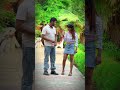 कीड़ा 🐜 गूस गायेगा 😅 part 4 #viralreels #reelsfb #viralpage #funnyvideos #viralvideo #comedyreels