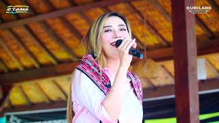 Dtama Music - Satu Rasa Cinta - Evis Renata - Konco Mletre Asyex 2-Th Di Cafe Tuboka Jepara