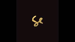 Watch Sylvan Esso Could I Be video