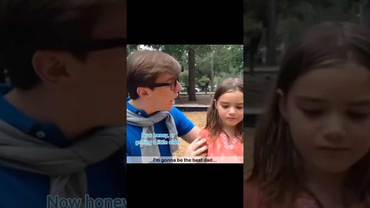 Who Else Watched Him