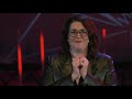 Darte permiso para ser es el primer paso para crear | Pedrita Parker | TEDxMálaga