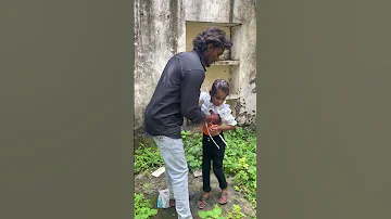 Last Badlapur Rape Case Savegirlchild Disclaimer This Video Is Only For Awareness 