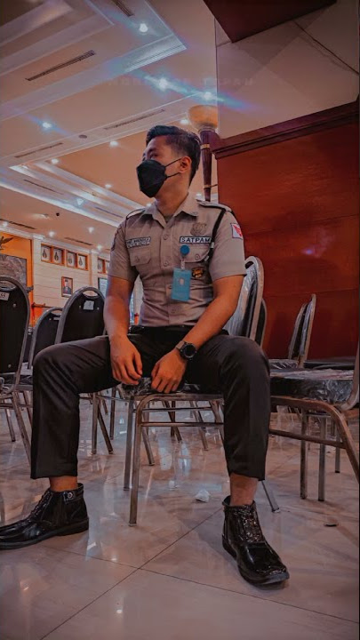 Aku mung satpam dek 😌 story//wa//ig #security #satpamstory #satpamsurabaya