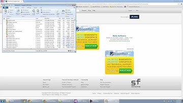 Introduction to OpenGL for Game Programmers